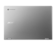 Acer Chromebook Spin 514 CP514-3HH R7-5825C/8GB/128 ChromeOS - 1148734 - zdjęcie 7